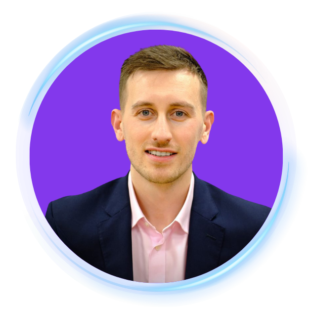 adviser3.0-speaker-graphic-ryan-january2026