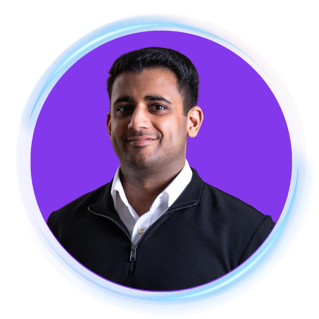 adviser3.0-speaker-graphic-sam-january2026