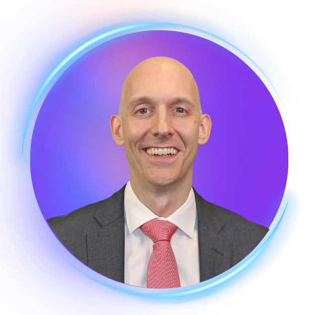 adviser3.0-speaker-graphic-sebastian-lewis-mccarthy-eldon-january2026