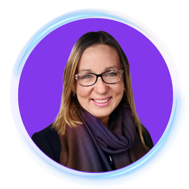 adviser3.0-speaker-graphic-tara-maynard-january2026 (1)