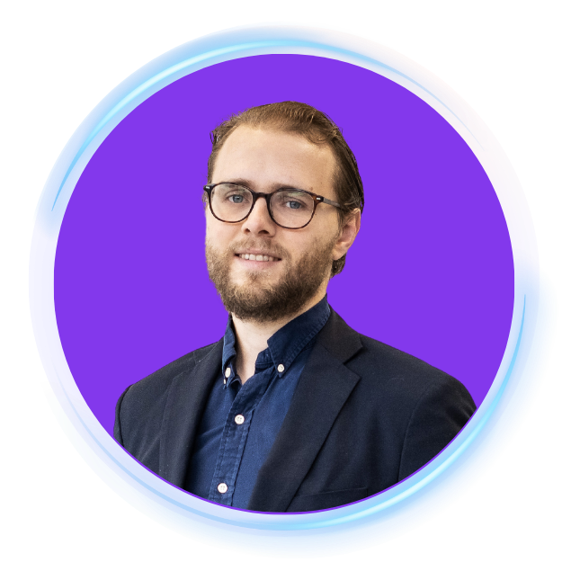 adviser3.0-speaker-graphic-tara-maynard-january2026 (2)