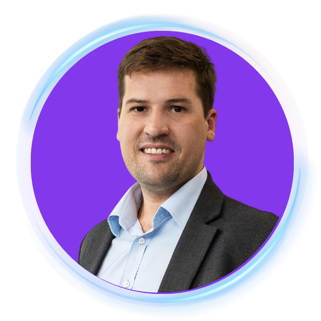 adviser3.0-speaker-graphic-tara-maynard-january2026 (3)