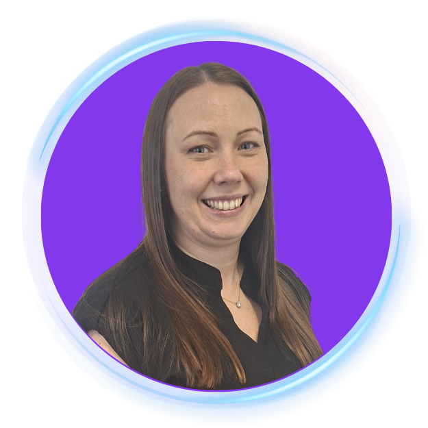 adviser3.0-speaker-graphic-tara-maynard-january2026-1