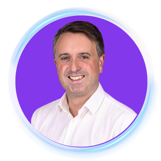 adviser3.0-speaker-graphic-thomas-holl-january2026
