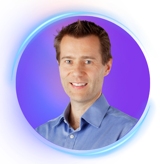 adviser3.0-speaker-graphic-tom-dunbar-transact-january2026