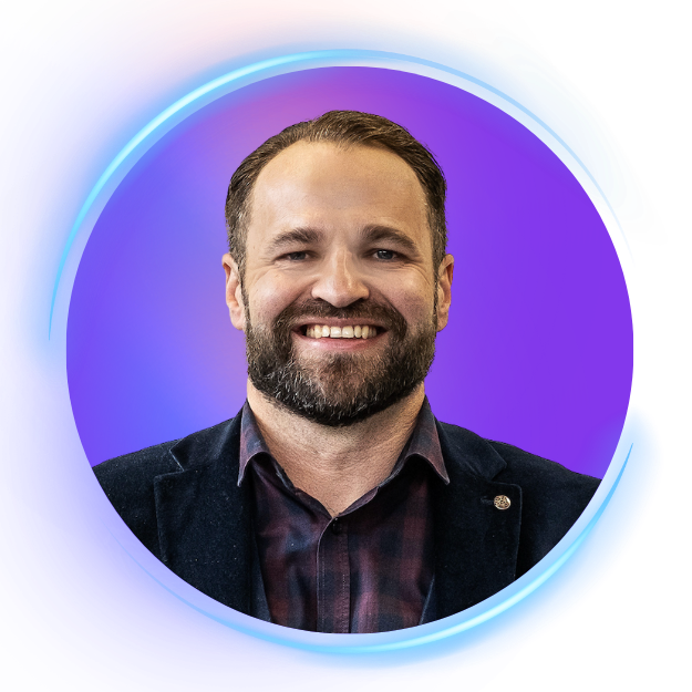 adviser3.0-speaker-graphic-tom-newbould-january2026 (1)