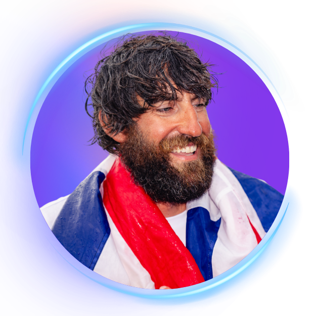 adviser3.0-speaker-graphic-tom-skinner-january2026