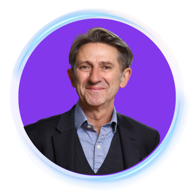 adviser3.0-speaker-graphic-tony-wick-january2026