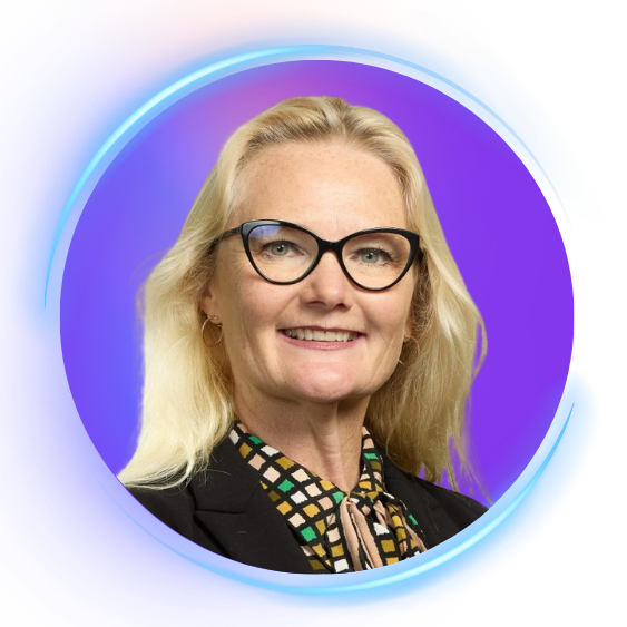 adviser3.0-speaker-graphic-verona-kenny-aberdeen-january2026-1