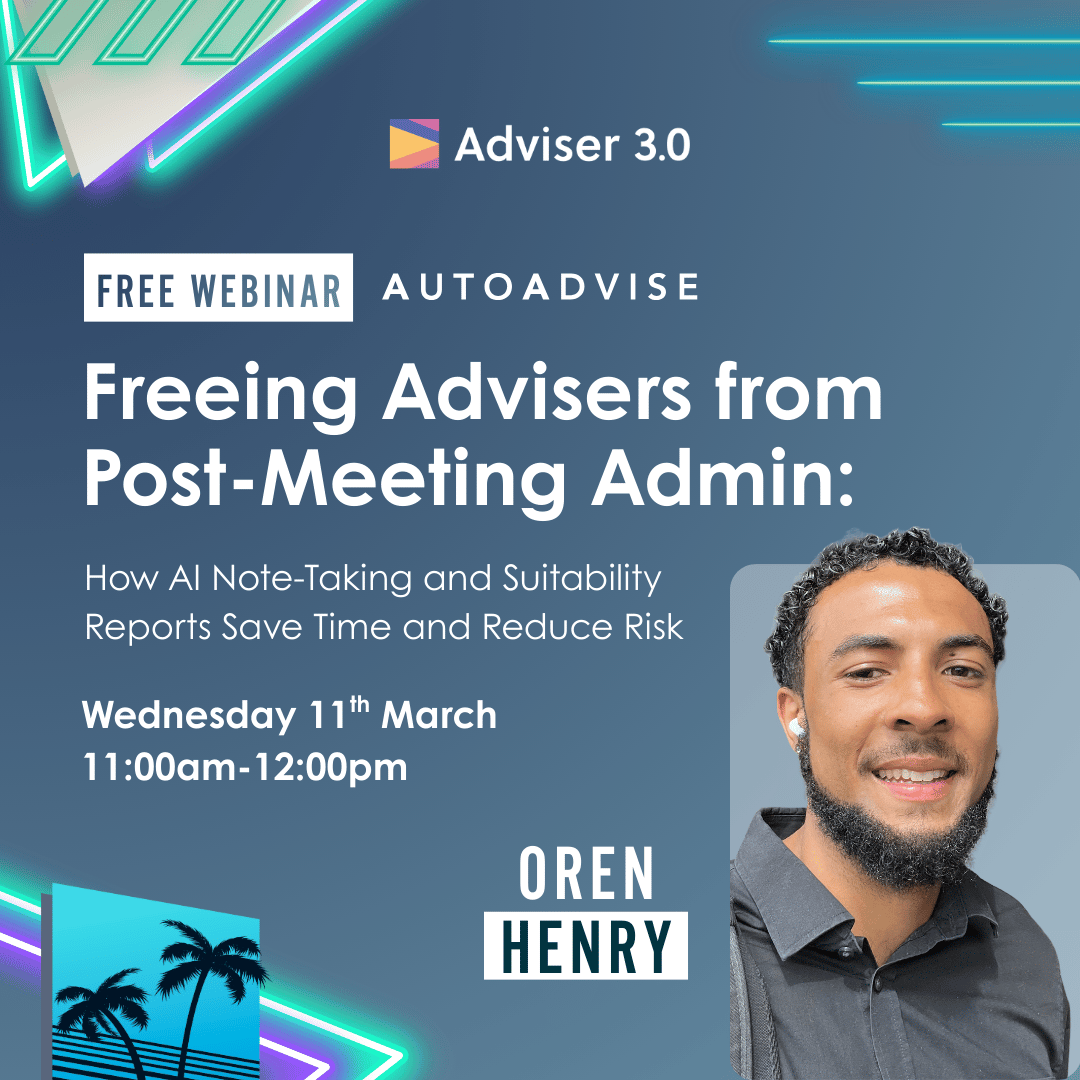 adviser3.0-webinar-header-oren-henry-autoadvise-march-2026 - SQ