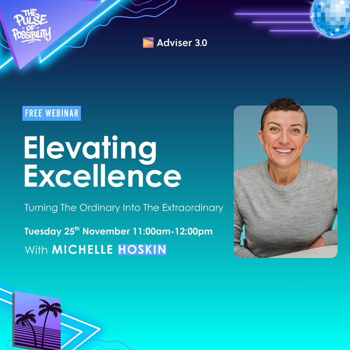 adviser3.0-webinar-social-post-michelle-hoskin-november-2025