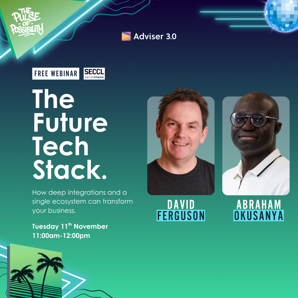 adviser3.0-webinar-social-post-seccl-ao-df-november-2025