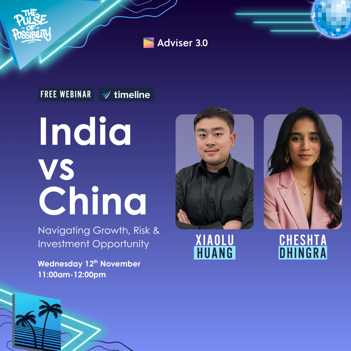 adviser3.0-webinar-social-post-xiaolu-cheshta-november-2025