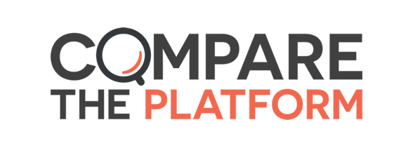 compare-platform-colour