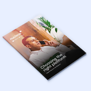 digital goody bag -01
