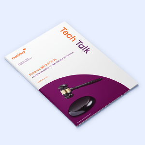 digital goody bag -03