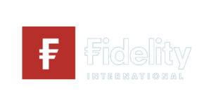 fidelity_international_rgb_fc2x