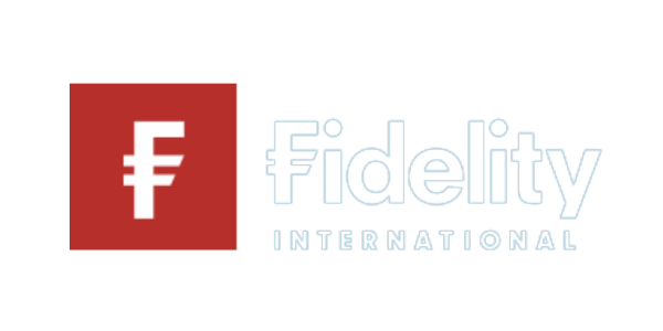 fidelity_international_rgb_fc2x