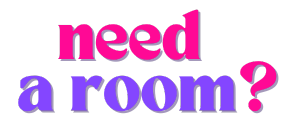 need-a-room-2