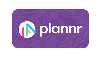 plannr-part_Logo