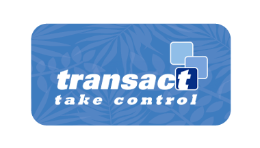 trans_Logo