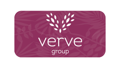 verve-part_Logo