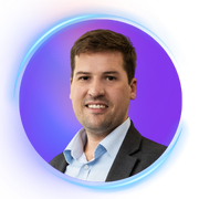 Laurentius Van Den Worm