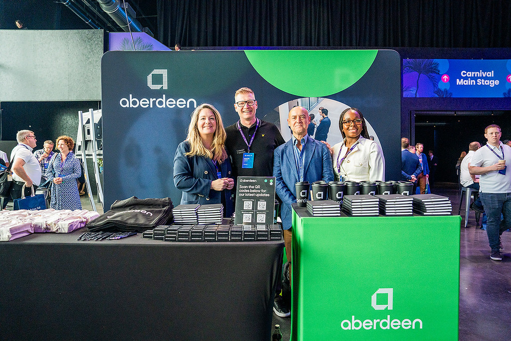 10f40b530e2fc3c7cbc962b41b78d1c8c8e59122