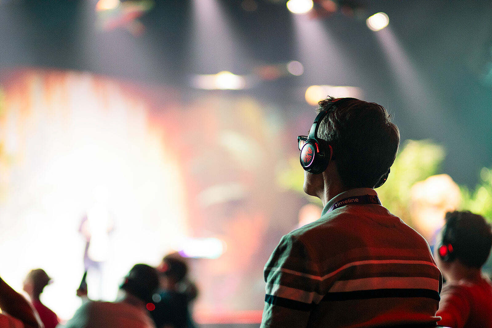 18d469182cee842651bdc2c1e315a03220cebf33