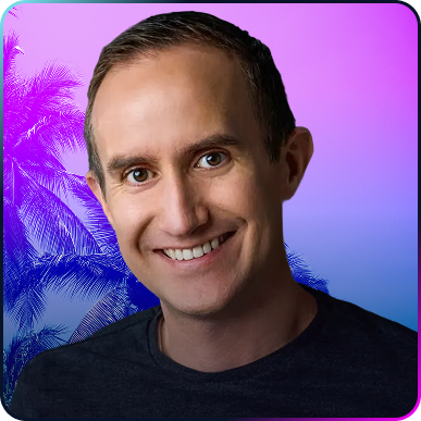 Link → Picture → Colin Jost profile photo (1)