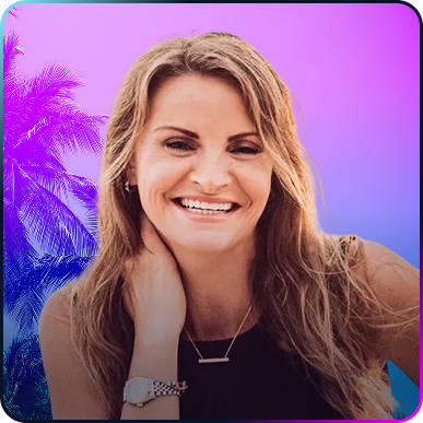 Link → Picture → Colin Jost profile photo (2)