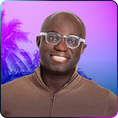 Link → Picture → Colin Jost profile photo (5)