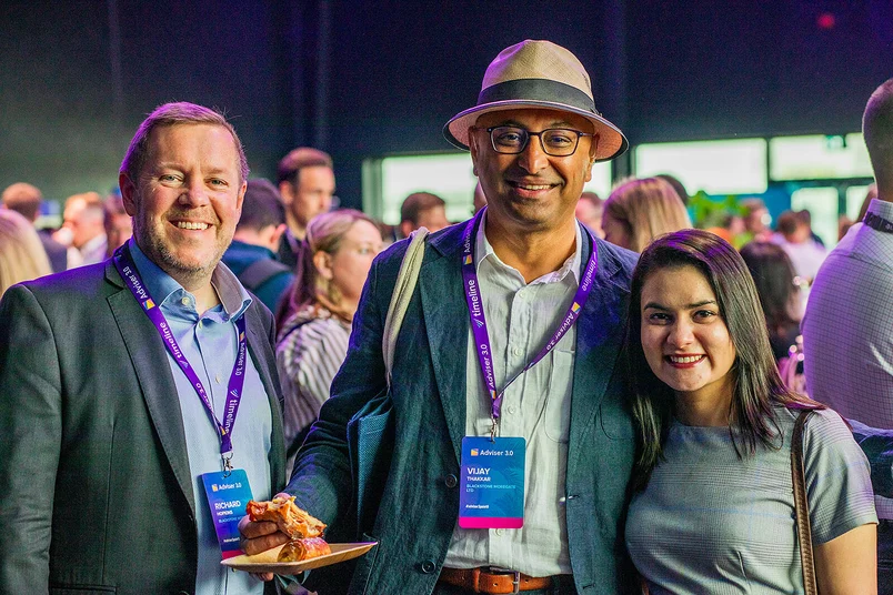 b27055b3253df0273fe635b506fd8c19bf248e5e