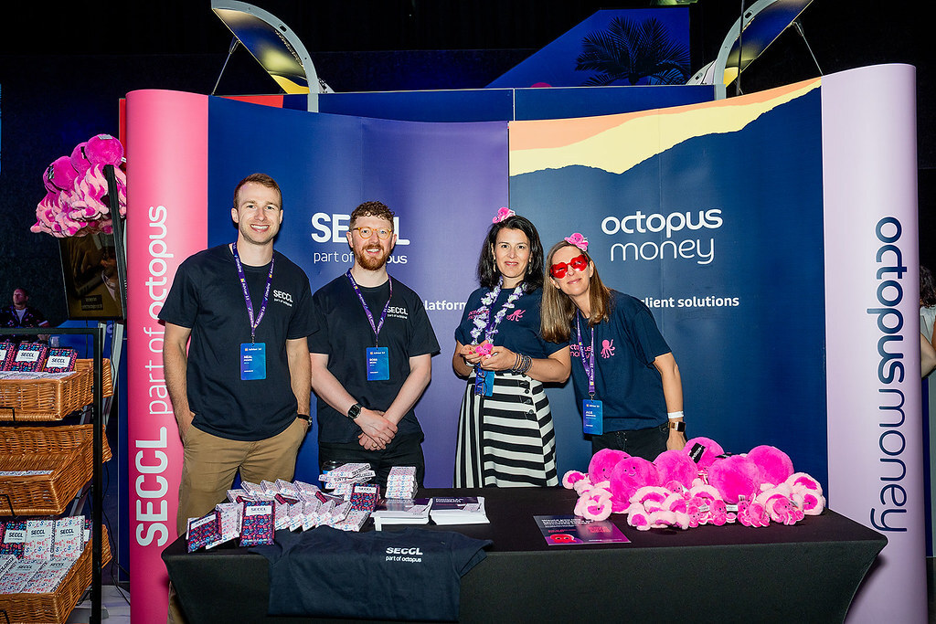 ffc20c5dc9be336f349f2fcaaecd553466eab3f4