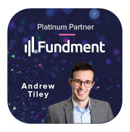 Tech-Talk-Fundment-01