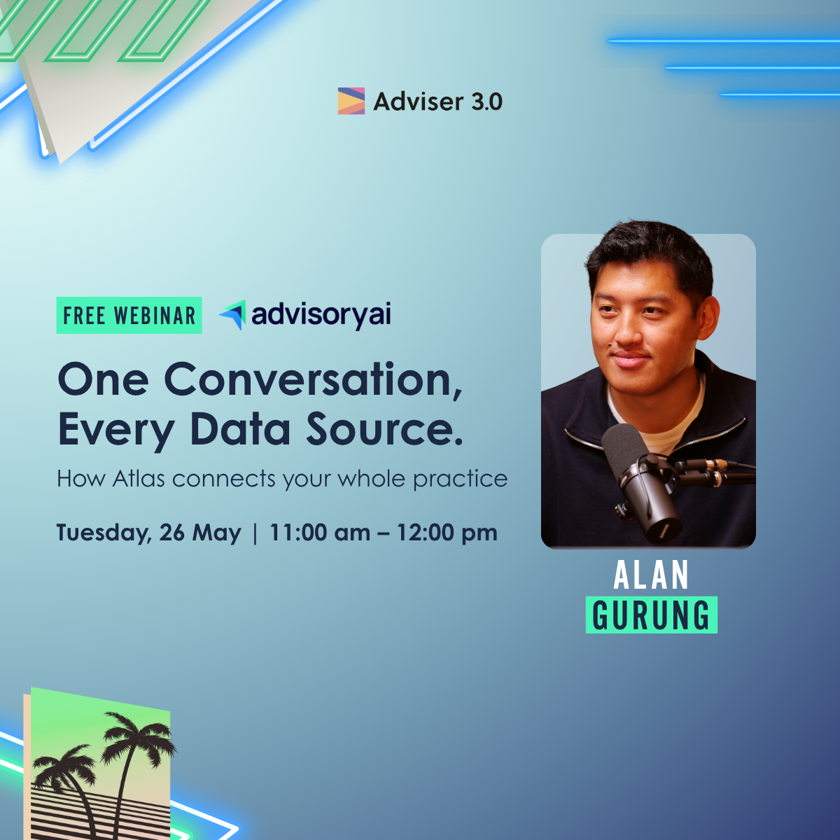 adviser3.0-social-post-alan-gurung-advisoryai-june-2026