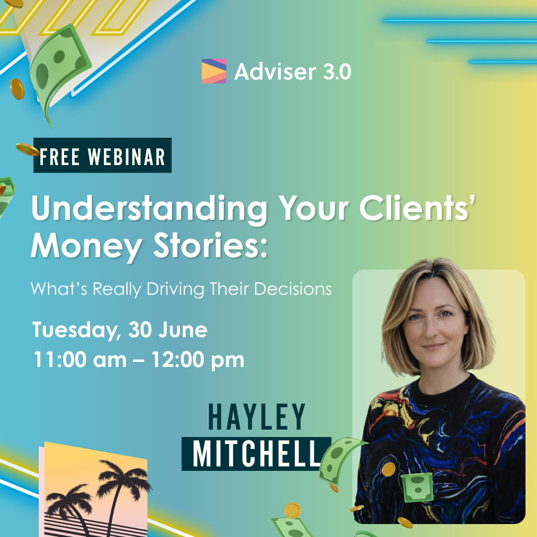 adviser3.0-webinar-header-Hayley-Mitchell--june-2026 - SQ
